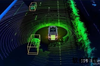 3D是什么号_解析核心概念技术应用与未来趋势