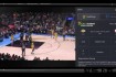 新浪网NBA直播_最新赛事实时转播-高清流畅观看指南