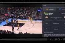 新浪网NBA直播_最新赛事实时转播-高清流畅观看指南