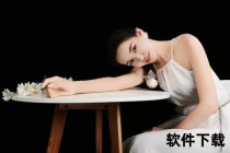 李丽莎世界杯走红密码：性感与自信的跨界热潮
