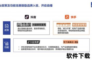 视频直播新趋势：探索实时互动与内容创新的融合之道