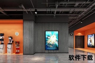 米埃尔兄弟的光影革命-电影诞生与技术美学的双重启示