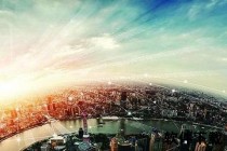范德文：跨领域创新贡献与时代影响力探析