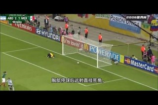 体育赛事录像精华：巅峰对决全程回放_热血时刻全记录