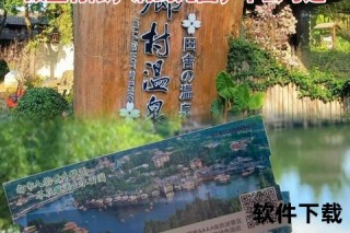 深圳观澜游泳池地址与价格指南_涵盖体育中心及热门场所