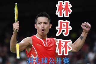 林丹身高178厘米-羽毛球双圈全满贯的制胜密码