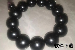 黑檀哪里好_揭秘其独特优势与选购价值所在