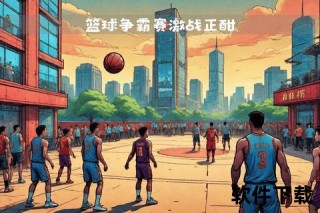 比分紧咬_激战正酣-巅峰对决悬念持续至终场