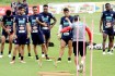 哥斯达黎加憾负乌拉圭无缘出线 世界杯生死战引爆终极悬念