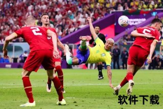 国家足球队：青春力量点燃世界杯新征程