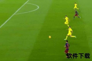 500万比分直播_实时追踪大奖动态与中奖号码揭晓