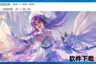 王者荣耀S38赛季英雄推荐：版本强势T0与新手必练解析
