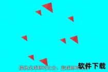 大赢家足球比分即时网_全球赛事实时比分数据更新与动态追踪