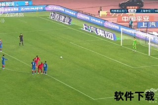 500万比分直播_实时追踪大奖动态与中奖号码揭晓