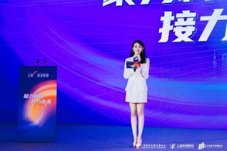 第一财经频道归属哪家电视台_上海广播电视台旗下财经平台解析