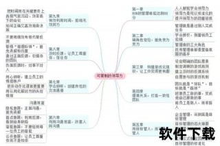 隆多职业生涯解析-从控场能力到领导力的多维评价
