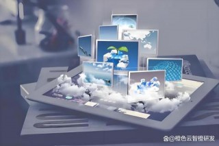 VS124技术突破：智能升级与高效应用新纪元