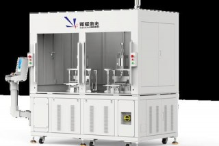 尤特兹是什么_核心概念解析与多维应用场景探秘