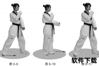 垫步解析：核心概念、技巧与应用场景全解