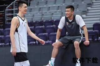 孙悦两推郭艾伦_老将情绪失控与队内矛盾