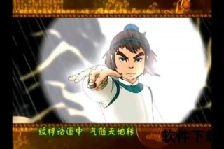 纹枰逐梦_围棋少年的黑白征途与心灵蜕变