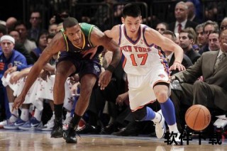 林书豪vs湖人全场激战录像_高光时刻与关键攻防全程回顾