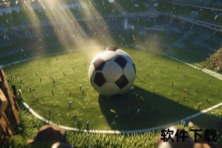 天下足球录像：绿茵经典赛事全记录_精彩瞬间重温激情岁月