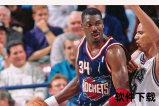 NBA历史盖帽榜_奥拉朱旺3830次封王，现役仅文班有望冲击