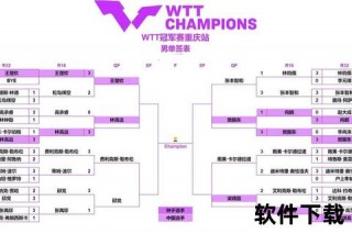 乒乓健儿_赛场拼搏与金牌之路全解析