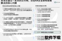 GZKHCOM：驱动智慧创新与数字化转型的核心引擎