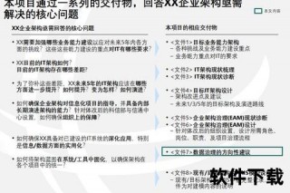 GZKHCOM：驱动智慧创新与数字化转型的核心引擎