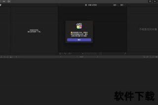 录像英文：视频拍摄与语言应用全指南_实战技巧解析