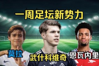 奥运足球遇冷之谜：赛制限制与球星缺阵如何影响关注度？