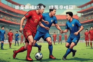 风云足球同行_绿茵激情赛场并肩征战荣耀之路