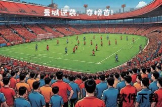 半比分决胜时刻：赛场逆袭与策略深度解析