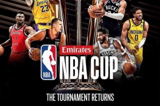 NBA属于哪个学科领域-体育管理及运动科学专业探讨