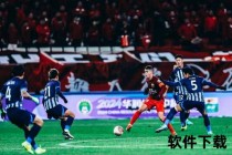 奥斯卡缘何登陆中超_探秘巴西球星中国之旅动因与前景