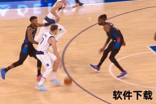 篮球比分网_实时赛事动态与精准数据分析平台