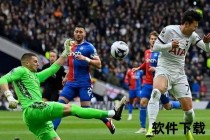 鲁尼陨落之谜：伤病困扰与战术变迁下的生涯转折