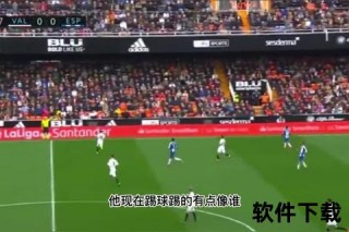 足球赛事录像回放技术革新与争议——关键判罚背后的真相解析