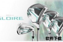 卡拉威VS泰勒梅高尔夫球杆对比-性能优势与选购建议全解析