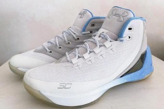 库里战靴多少钱-各代Curry系列球鞋价格及选购指南解析
