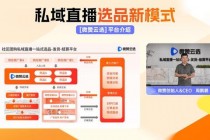 直播吧哪个好-热门平台深度对比评测及用户推荐指南