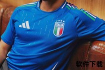 球队队服进化论：从赛场战袍到文化符号的视觉革命