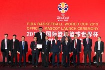 历届篮球世界杯冠军全纪录：美国七冠王朝与西班牙崛起之路
