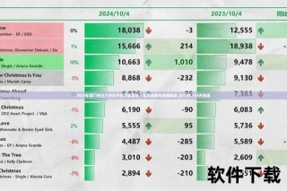 方便的战绩是多少_关键数据解析与历史记录对比分析