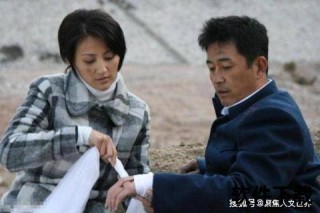 丁宁影后之谜_从演技巅峰到角色塑造的实力印证