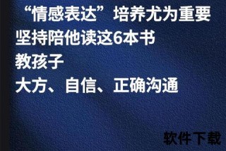 余小c哪里人-揭秘其家乡渊源与成长背景故事