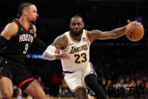 NBA湖人视频直播-洛杉矶焦点战实时对决全程见证巅峰时刻