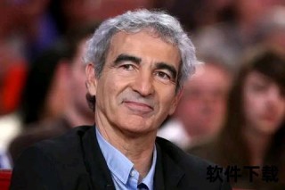 多梅内克：法国队兴衰启示与中国足球青训愿景